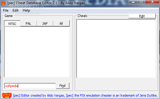 Cwcheat download for psp